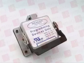 DP1-2DB9F-RJ45-R-32 MENCOM