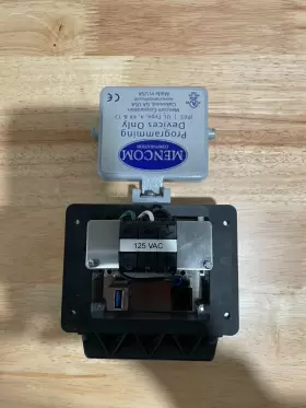 GF-RJ45-USB-BFAF-32 MENCOM #2