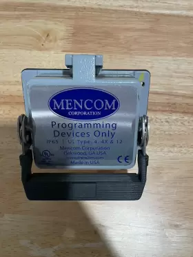 GF-RJ45-USB-BFAF-32 MENCOM #3