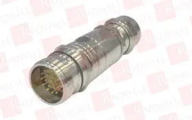 MCV-19MPM-FW-SC MENCOM Box