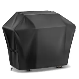 MP-K221 MEPPLE Grill Cover Waterproof Fade Anti Uv Barbe