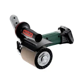 600154850 METABO Ltx Cordless Burnishers