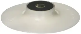 623284000 METABO Backing Pad Nut