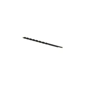 CD1-BIT METALLICS Masonry Concrete Drill Bits