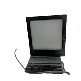 BL410R24 METAPHASE TECH Illuminator