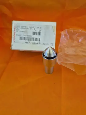 46M358A METREX VALVE CORP Poppet Check Box