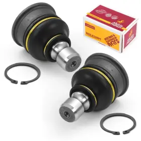 98788MT METRIX PREMIUM CHASSIS PARTS Front Lower Ball Joint