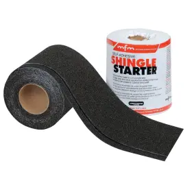 47733 MFM BUILDING PRODUCT Shinglestarter