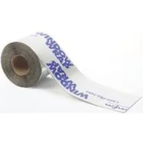 45W09 MFM BUILDING PRODUCT Adhering Window Wrap