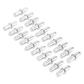 710382628708 MGOODOO Cabinet Wardrobe Shelf Pins Studs Pegs