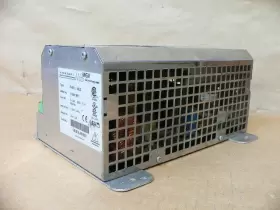 PH513-2420 MGV Power Supply #2