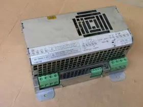 PH513-2420 MGV Power Supply