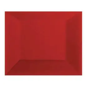 SR89178 MICHIGAN BRUSH Skive Tool