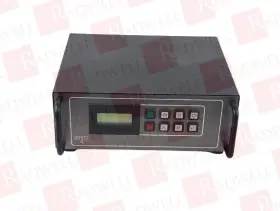 3.AB100T.C.E-A MICRO PRAZISION MARX