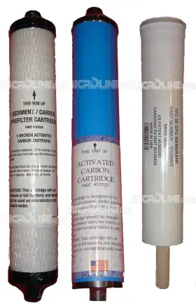 789542263813 MICROLINE Tfc Set Filters Gpd