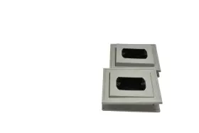 M00031002366 MASTER Mount Electrical Block Sage Pack
