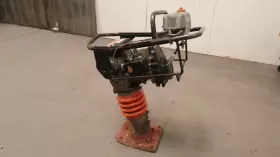 MT-85H MIKASA MULTIQUIP Tamper Rammer