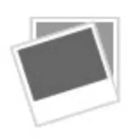 777AC-20 MILTON Colorfit Plugs Npt Male Box #3