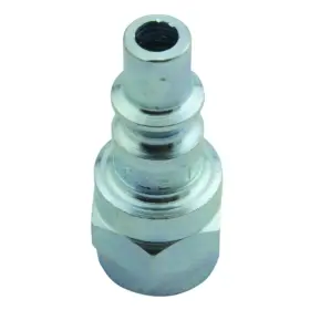 030937302526 MILTON INDUSTRIES Female Plug