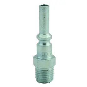 BOX-OF-10-791 MILTON INDUSTRIES Male Plug
