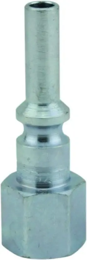 030937302694 MILTON INDUSTRIES Female Plug