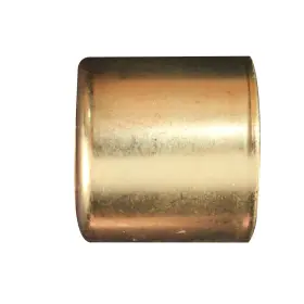 165412BK MILTON INDUSTRIES Ferrule