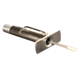 448BK MILTON INDUSTRIES Tread Gage