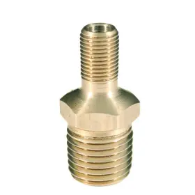C1065-9 MILTON INDUSTRIES Steel Adapter