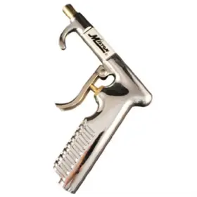 S-160 MILTON INDUSTRIES Pistol Grip Blo Gun