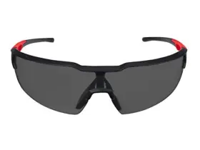 48-73-2005 MILWAUKEE Anti Fog Safety Glasses Tinted Lens
