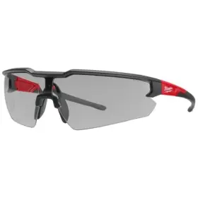 48-73-2016 MILWAUKEE Glasses Tnt Anti Bag