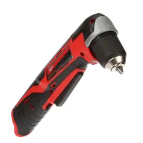 268BAE6F-7F3B-4616-A MILWAUKEE Rad Drill Tool