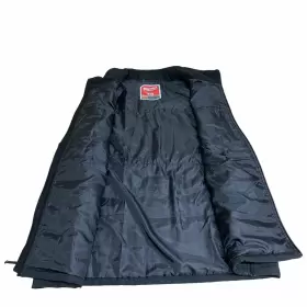 334B-212X MILWAUKEE Womens Heated Axis Vest #2