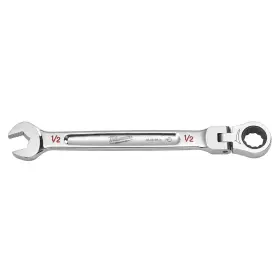 45-96-9814 MILWAUKEE Electric Tools Flex Head Ratcheting Set