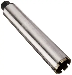 48-17-3030 MILWAUKEE Coring Bit Thread