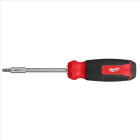 48-22-2907 MILWAUKEE Electric Tools Torx Bit Screwdriver