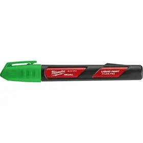 48-22-3751 MILWAUKEE Paint Marker Permanent