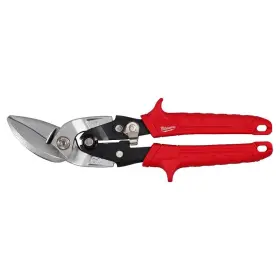 48-22-4542 MILWAUKEE Left Cutting Offset Snips