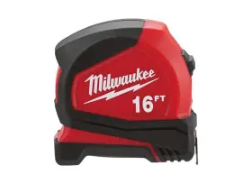 48-22-6616 MILWAUKEE Tape