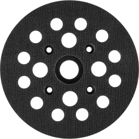 5691875 MILWAUKEE Backing Plate