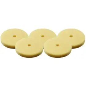 49-36-5790 MILWAUKEE ELECTRIC TOOL Tools Foam