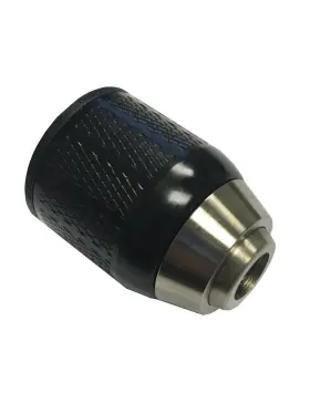 42-66-0200 MILWAUKEE ELECTRIC TOOLS Tool Keyless Chu