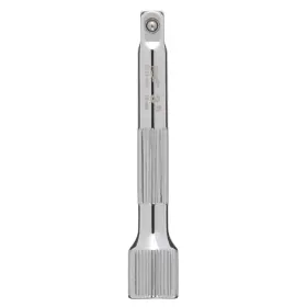 43-24-9111 MILWAUKEE ELECTRIC TOOLS Tool Drive Extension