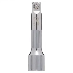 43-24-9113 MILWAUKEE ELECTRIC TOOLS Tool Drive Extension