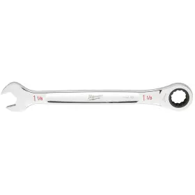45-96-9236 MILWAUKEE ELECTRIC TOOLS Ratcheting Combination