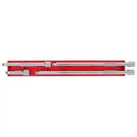 48-22-9351 MILWAUKEE ELECTRIC TOOLS Tool Drive Wobble