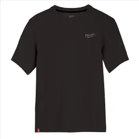 603B-M MILWAUKEE ELECTRIC TOOLS Tool Hybrid Tee