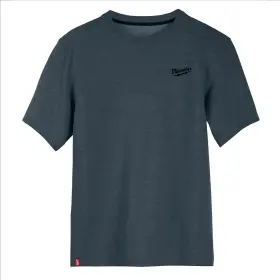 603BL-L MILWAUKEE ELECTRIC TOOLS Tool Hybrid Tee
