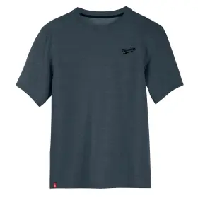 603BL-M MILWAUKEE ELECTRIC TOOLS Hybrid Tee