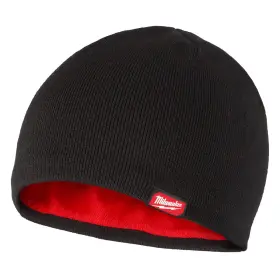 M751B MILWAUKEE Tool Fleece Beanie